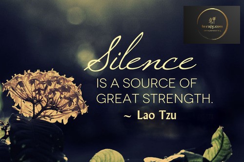 A few words on sitting meditation /posts/sitting_in_forgetfulness/featured-image.jpg